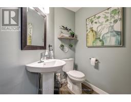 205 CORNELL DRIVE - 8