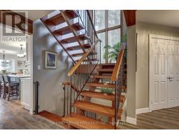 205 CORNELL DRIVE - 9