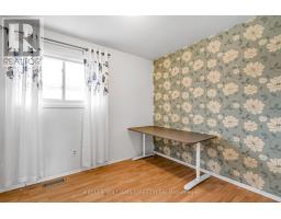 189 CULVER CRESCENT - 11