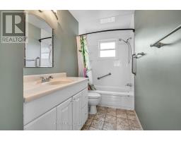 189 CULVER CRESCENT - 12