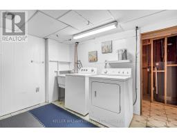 189 CULVER CRESCENT - 13