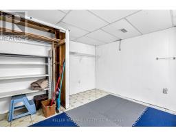 189 CULVER CRESCENT - 14