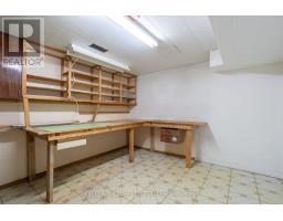 189 CULVER CRESCENT - 15