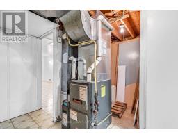 189 CULVER CRESCENT - 16