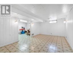 189 CULVER CRESCENT - 17