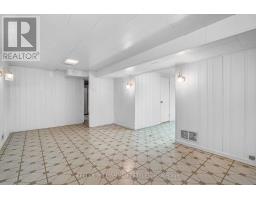 189 CULVER CRESCENT - 18