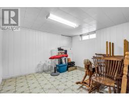 189 CULVER CRESCENT - 19