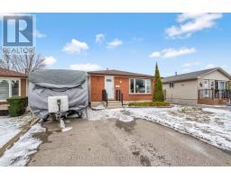 189 CULVER CRESCENT - 2