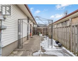 189 CULVER CRESCENT - 20