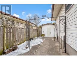 189 CULVER CRESCENT - 21