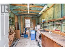 189 CULVER CRESCENT - 22