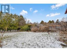 189 CULVER CRESCENT - 23