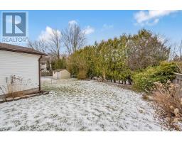 189 CULVER CRESCENT - 24