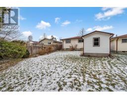 189 CULVER CRESCENT - 25