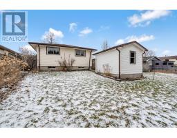 189 CULVER CRESCENT - 26