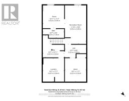 189 CULVER CRESCENT - 28