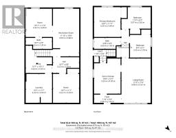 189 CULVER CRESCENT - 29