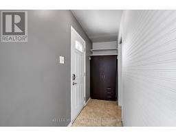 189 CULVER CRESCENT - 3