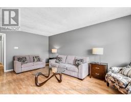 189 CULVER CRESCENT - 4