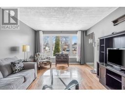 189 CULVER CRESCENT - 5