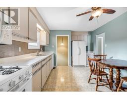 189 CULVER CRESCENT - 6