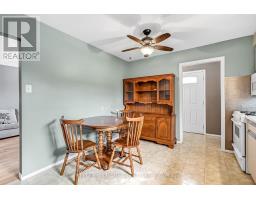 189 CULVER CRESCENT - 7