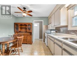 189 CULVER CRESCENT - 8