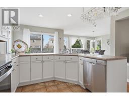 1758 DEVOS DRIVE - 10