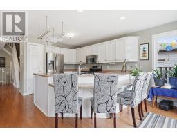 1758 DEVOS DRIVE - 11