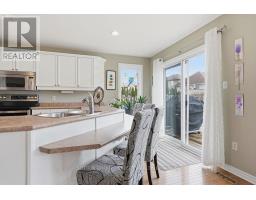 1758 DEVOS DRIVE - 12