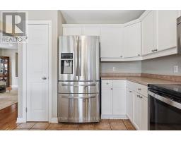 1758 DEVOS DRIVE - 13