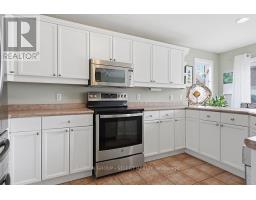 1758 DEVOS DRIVE - 14