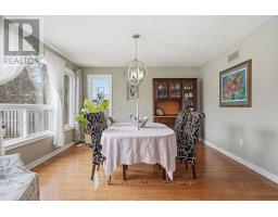 1758 DEVOS DRIVE - 16