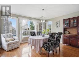 1758 DEVOS DRIVE - 17