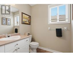 1758 DEVOS DRIVE - 18