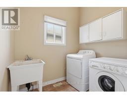 1758 DEVOS DRIVE - 19