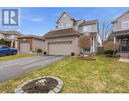 1758 DEVOS DRIVE - 2