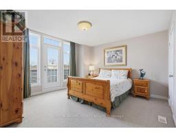 1758 DEVOS DRIVE - 20