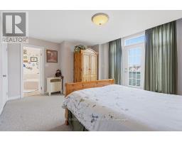 1758 DEVOS DRIVE - 21