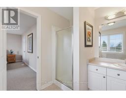 1758 DEVOS DRIVE - 24