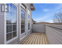 1758 DEVOS DRIVE - 25