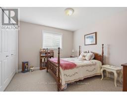 1758 DEVOS DRIVE - 26