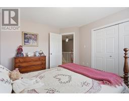 1758 DEVOS DRIVE - 27