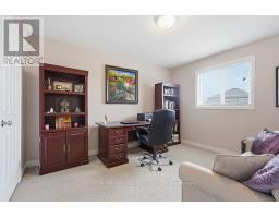 1758 DEVOS DRIVE - 28