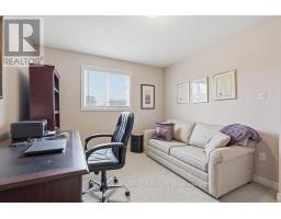 1758 DEVOS DRIVE - 29