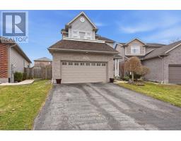 1758 DEVOS DRIVE - 3