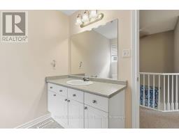 1758 DEVOS DRIVE - 30