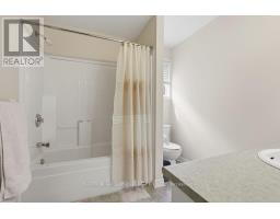 1758 DEVOS DRIVE - 31