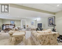 1758 DEVOS DRIVE - 32