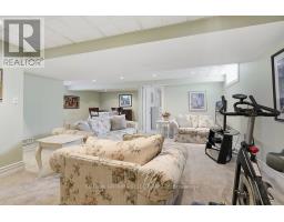 1758 DEVOS DRIVE - 33
